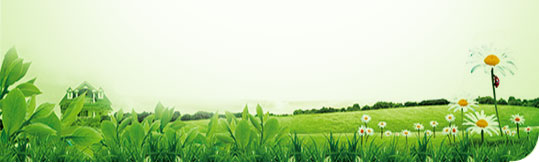 網(wǎng)上人大校園文化?？轮甏? /></a>
 </div>
<!--tongji-->

<!--tongji-->

<footer>
<div class=