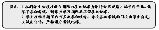 ̈D: x^(gu): ʾ1.ƌW(xu)ڌW(xu)(x)ރ(ni)ӽy(tng)ȡúϸɿ(j)Ո(qng)I(y)Ո(qng)M煢ӿԇL(zhng)W(xu)(x)޺܅ӽy(tng)  2.W(xu)ڌW(xu)(x)ރ(ni)ɶ΅ӽy(tng)ÿ΅ӿԇT(mn)ɌW(xu)Զ  3.\(chng)(sh)(yn)ؿԇo(j)ɡ  